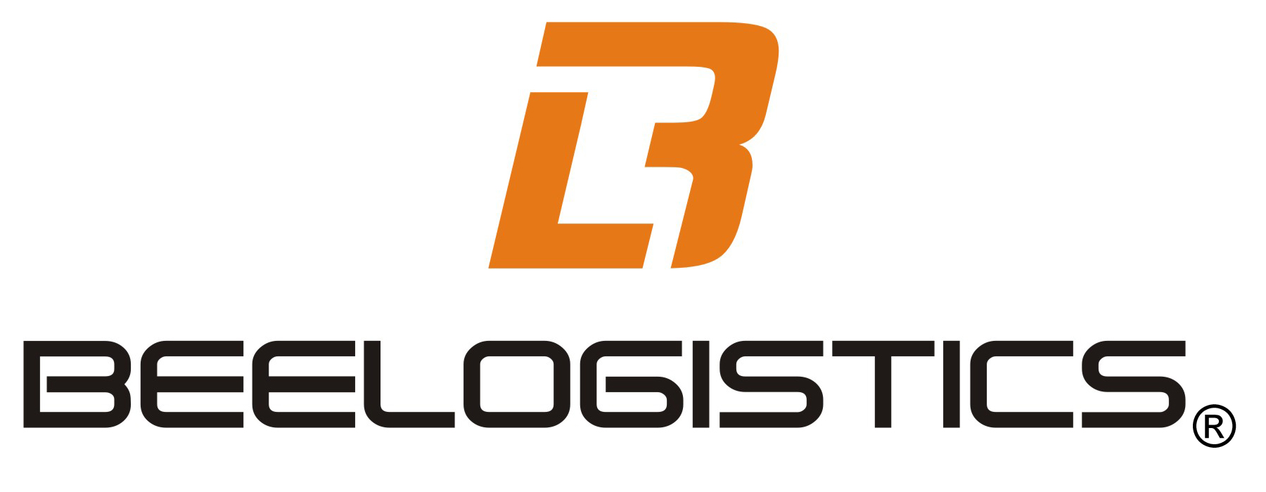Bee Logistic