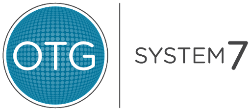 OTG System 7